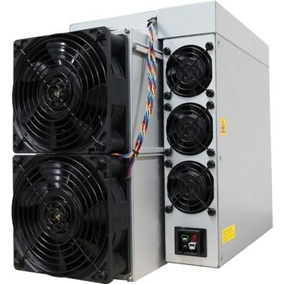Le nouveau Litecoin Miner L9 16G est en stock