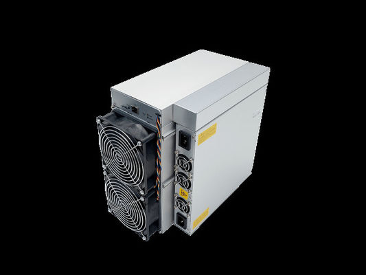 Mineur Ethernet Interface de Bitmain Antminer L7 9.5G 9500Mh LTC Asic