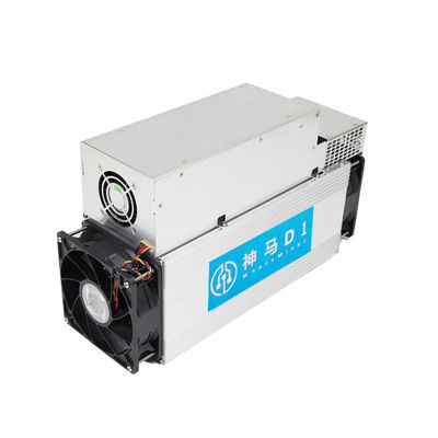mineur Microbt Whatsminer D1 3 Chip Boards de DCR Asic de 44t 48t