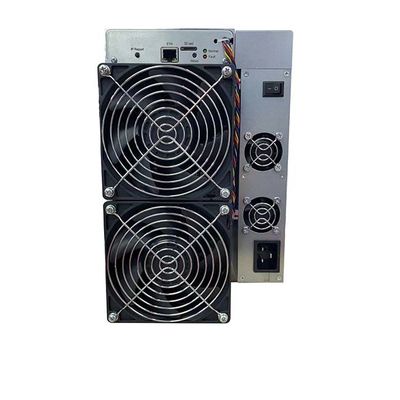 18ème 2250W Bitcoin équipement de Blockchain, carte Bitcoin de Goldshell KD5 Asic