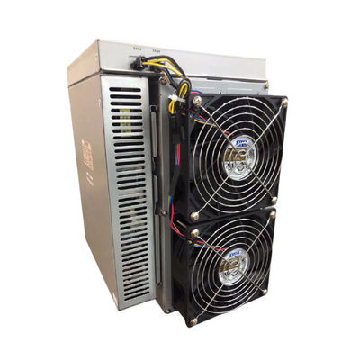 D'Asic Blockchain de mineur d'Avalon 1246 du canna 87t pro Bitcoin machine d'abattage de l'avalonminer A1246