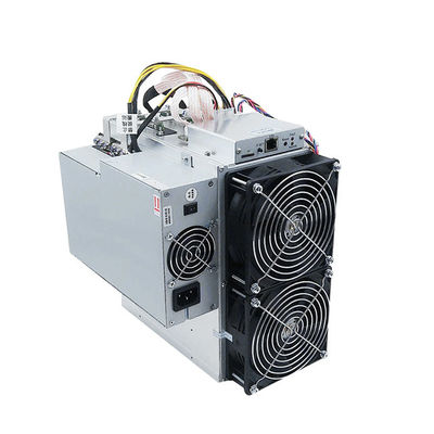 T2 Turbo 30T 37T, élément crypto d'Innosilicon T2T de mineur de BTC de blochchain de mahcine d'exploitation d'ASIC Bitcoin