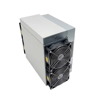 BTC BCH Antminer S19j 90t, mineur Bitcoin Mining Machine de SHA256 3250W Bitmain Asic