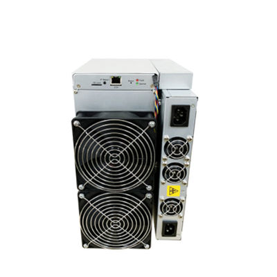 Mineur With Power Supply de Bitmain Antminer T17 40t 42t BTC Asic
