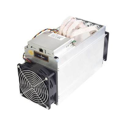 mineur Doge Coin Antminer L3++ 580mh de 942W LTC Asic avec le bloc alim.