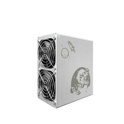Ethernet/mineur Goldshell Mini Doge 185Mh de WIFI Scrypt LTC Asic