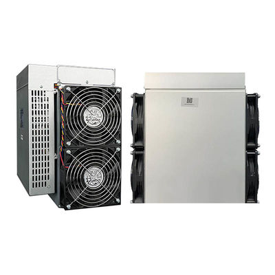 mineur de 2.05G Goldshell Lt5