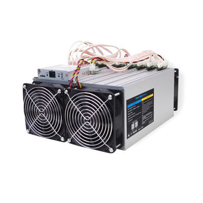 Asic Innosilicon A6 Ltcmaster 1.23G 2.2G, mineur de Scrypt Blockchain de doge de LTC