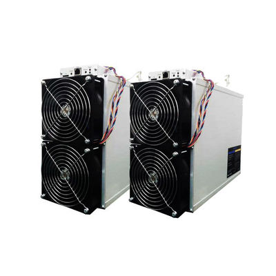 Mineur Innosilicon A11 pro 8gb 2000m de Litecoin ETH Asic 1500m