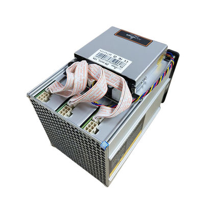 Mineur Bitmain Asic Antminer Z9 42K 970W de l'Ethernet 12V ZEC Asic