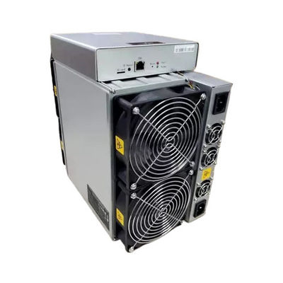 2250W mineur du bloc alim. Goldshell Kd5, matériel d'exploitation de pièce de monnaie de 18th/S Kadena