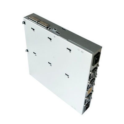 14.5V - mineur Power Supply, alimentation de 21V Asic d'énergie de Bitmain Antminer Apw9+