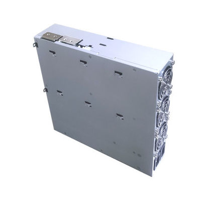 Mineur Power Supply, alimentation d'APW12 Asic d'énergie de S19/T19 Bitmain Antminer