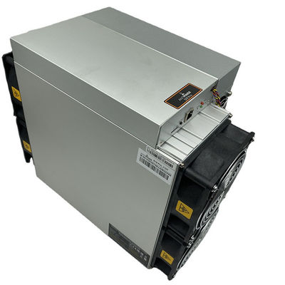 Algorithme de Machine Antminer S19 XP 140Th SHA 256 de mineur de BTC BCH Asic