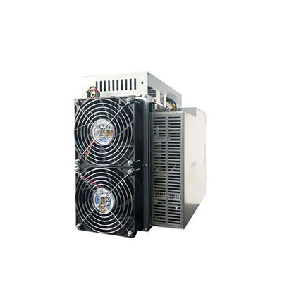 Machine du mineur 57t 3300W SHA256 Bitcoin d'Innosilicon T3+ BTC Blockchain