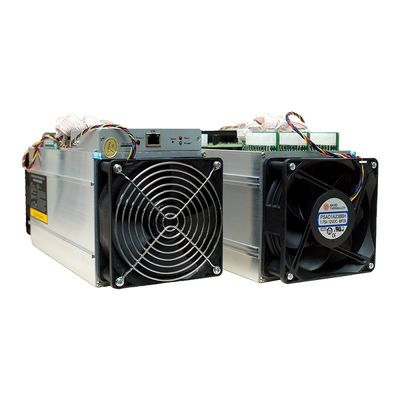 Mineur Machine 13.5t 14t de Bitmain Antminer S9j 14.5t S9 BTC Asic avec le bloc alim.