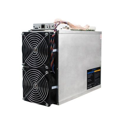 Mineur Innosilicon A10 pro 720mh 750mh 5G 6G 7G 8G d'EtHash ETH Asic