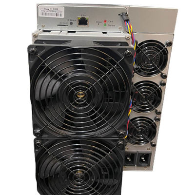 Mineur du mineur 9300Mh Antminer L7 Scrypt de Scrypt 3425W LTC Asic