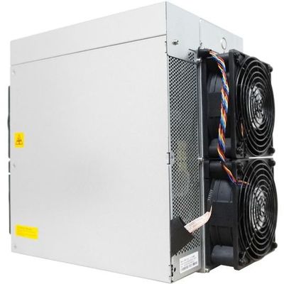 Le nouveau Litecoin Miner L9 16G est en stock