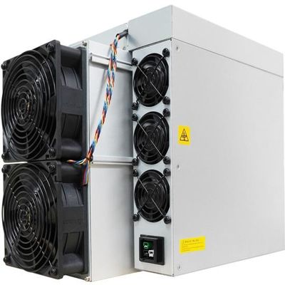 Le nouveau Litecoin Miner L9 16G est en stock