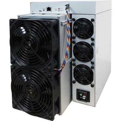 Le nouveau Litecoin Miner L9 16G est en stock
