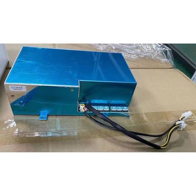 Mineur Power Supply, alimentation de G1240A G1266A Asic d'énergie de T2T 30t Innosilicon