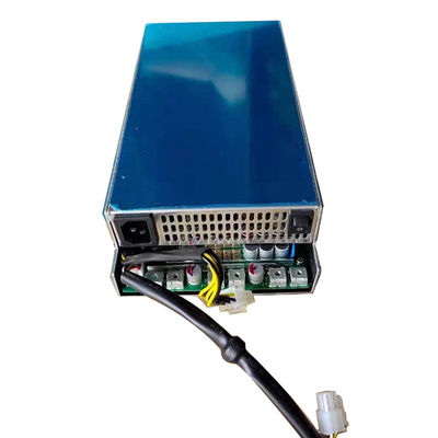 Mineur Power Supply, alimentation de G1240A G1266A Asic d'énergie de T2T 30t Innosilicon