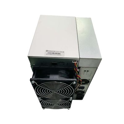 18ème 2250W Bitcoin équipement de Blockchain, carte Bitcoin de Goldshell KD5 Asic