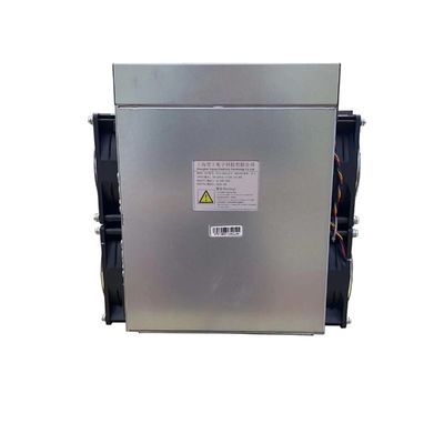 18ème 2250W Bitcoin équipement de Blockchain, carte Bitcoin de Goldshell KD5 Asic