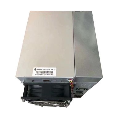 18ème 2250W Bitcoin équipement de Blockchain, carte Bitcoin de Goldshell KD5 Asic