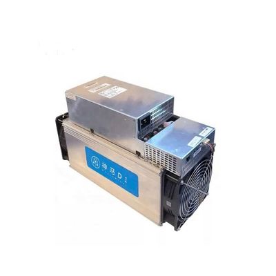 mineur Microbt Whatsminer D1 3 Chip Boards de DCR Asic de 44t 48t