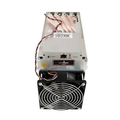 Mineur Machine Refurbish Bitmain Antminer L3+ 504m de LTC Dogecoin Asic