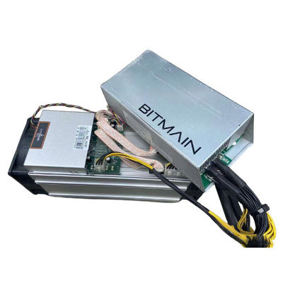 Bitmain refourbi Antminer S9i 14t 14.5t, APW7 mineur du bloc alim. Antminer Bitcoin