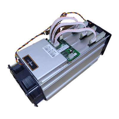 Bitmain refourbi Antminer S9i 14t 14.5t, APW7 mineur du bloc alim. Antminer Bitcoin