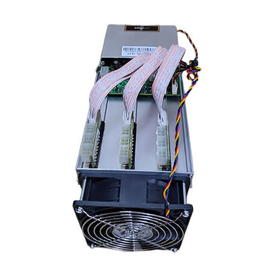 Bitmain refourbi Antminer S9i 14t 14.5t, APW7 mineur du bloc alim. Antminer Bitcoin