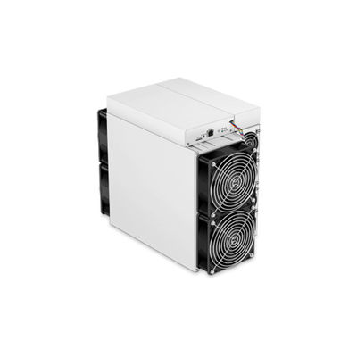 Algorithme de Machine Scrypt Encryption de mineur d'Antminer L7 9160m 9.16G Asic