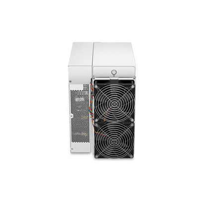 Algorithme de Machine Scrypt Encryption de mineur d'Antminer L7 9160m 9.16G Asic