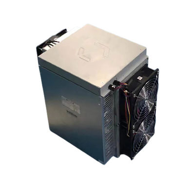 Canaan Avalon 1166 pro 81t, mineur de blockchain de machine d'abattage de Bitcoin Asic