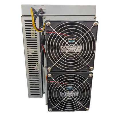 Canaan Avalon 1166 pro 81t, mineur de blockchain de machine d'abattage de Bitcoin Asic