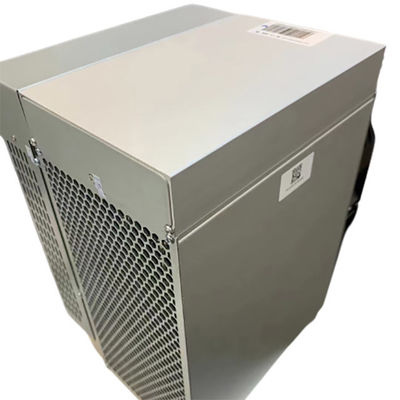 D'Asic Blockchain de mineur d'Avalon 1246 du canna 87t pro Bitcoin machine d'abattage de l'avalonminer A1246