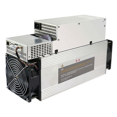 BTC Microbt asic Whatsminer M21s 56t, mineur Bitcoin Mining Machine de Blochchain