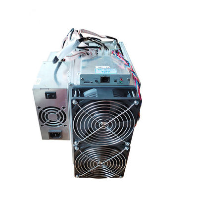 T2 Turbo 30T 37T, élément crypto d'Innosilicon T2T de mineur de BTC de blochchain de mahcine d'exploitation d'ASIC Bitcoin