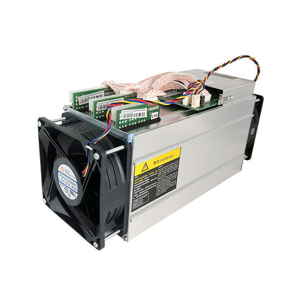 Blochchain SHA256 de machine d'abattage de Bitmain Antminer S9 13.5T Bitcoin de mineur d'Asic avec APW3 APW7