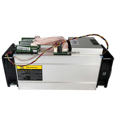 Blochchain SHA256 de machine d'abattage de Bitmain Antminer S9 13.5T Bitcoin de mineur d'Asic avec APW3 APW7