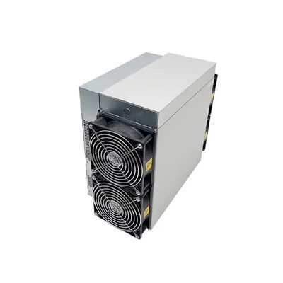 mineur Machine Bitmain Antminer S19 95t de 3250W SHA256 BTC Asic avec 4 fans