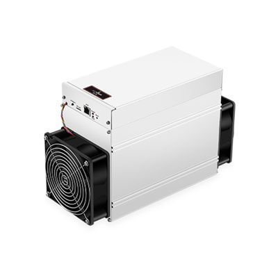 Mineur Machine With Psu de Se 16t 17t S9SE BTC Asic de Bitmain Antminer S9