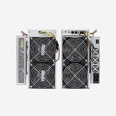 Canaan Avalon A1166 pro, Avalonminer 1166 soixante-huitième 72th machines d'abattage de Bitcoin