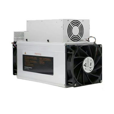 Outil d'exploitation de Whatsminer M31s Asic soixante-dix-huitième 82th Bitcoin, mineur Machine de BTC BCH Microbt