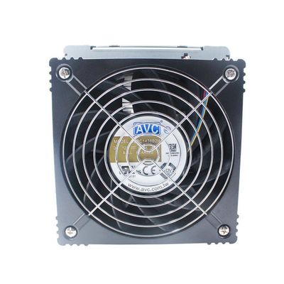 Avalon Miner A911 A921 911 machine d'abattage de 921 btc asic avec l'auc 1400W-1700W de bloc alim.