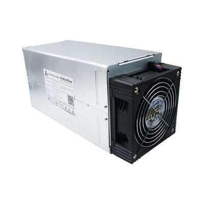 Avalon Miner A911 A921 911 machine d'abattage de 921 btc asic avec l'auc 1400W-1700W de bloc alim.
